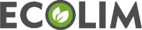 logo_ecolim